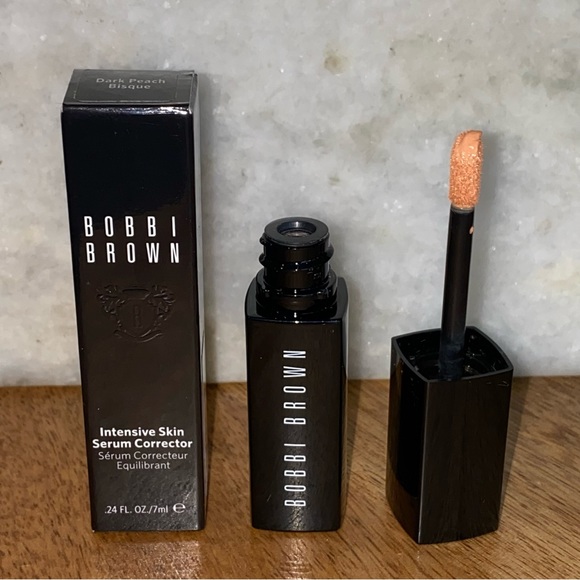 Bobbi Brown Makeup Bobbi Brown Intensive Skin Serum Corrector